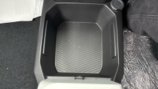 Dacia Spring 27kWh Expression 65 48kW 5dr Auto Electric Hatchback